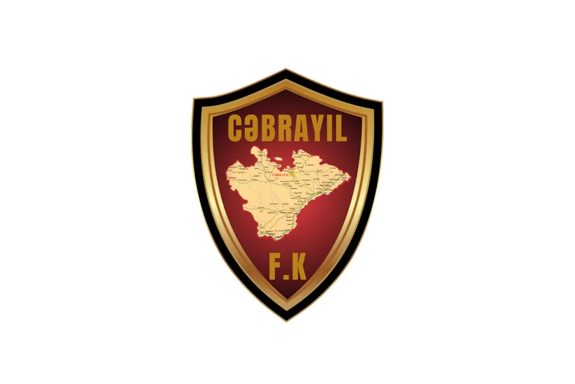 Cəbrayıl klubundan 19 futbolçunun göndərilməsinin səbəbi bəlli olub