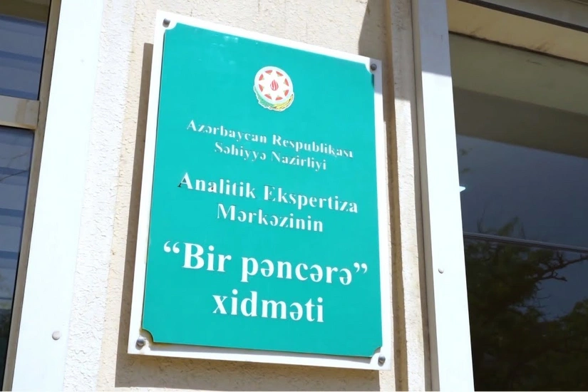 AEM: Qeyri-tibb müəssisələrində yoxlamalar yalnız şikayətlər əsasında aparılır