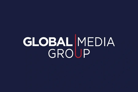 Azerbaijan's Defense Ministry awards journalists from Global Media Group