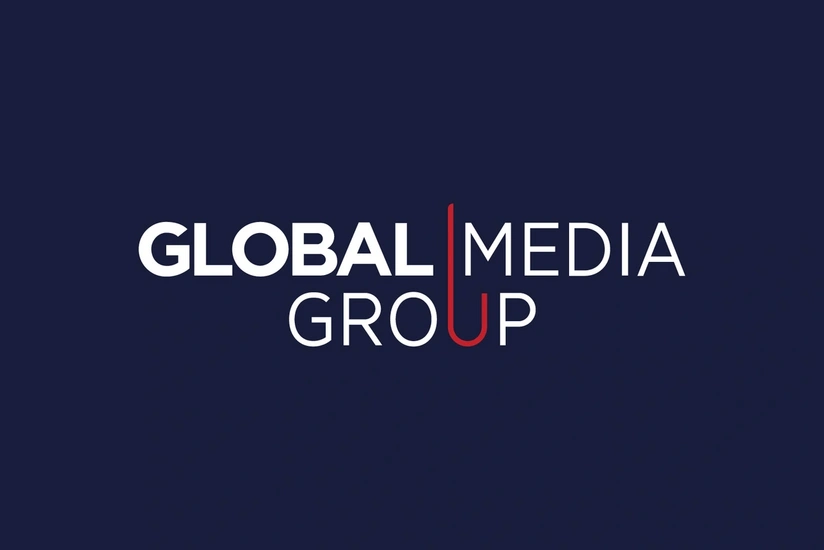 Azerbaijan's Defense Ministry awards journalists from Global Media Group