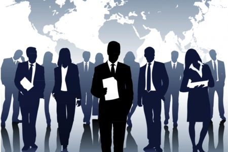 Over 54,000 young people registered as unemployed in Azerbaijan in 2024