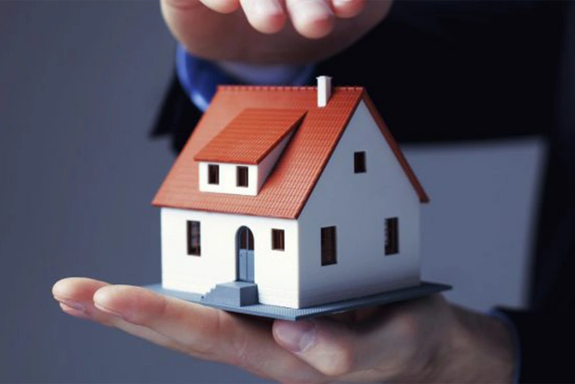 Azerbaijan posts nearly 31% surge in property insurance payments