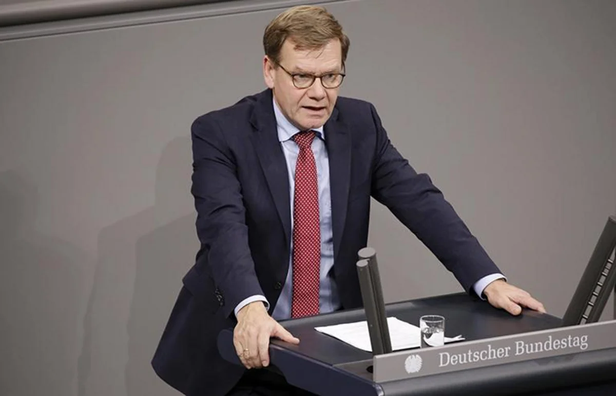 EU FMs to discuss use of frozen Russian assets to support Ukraine