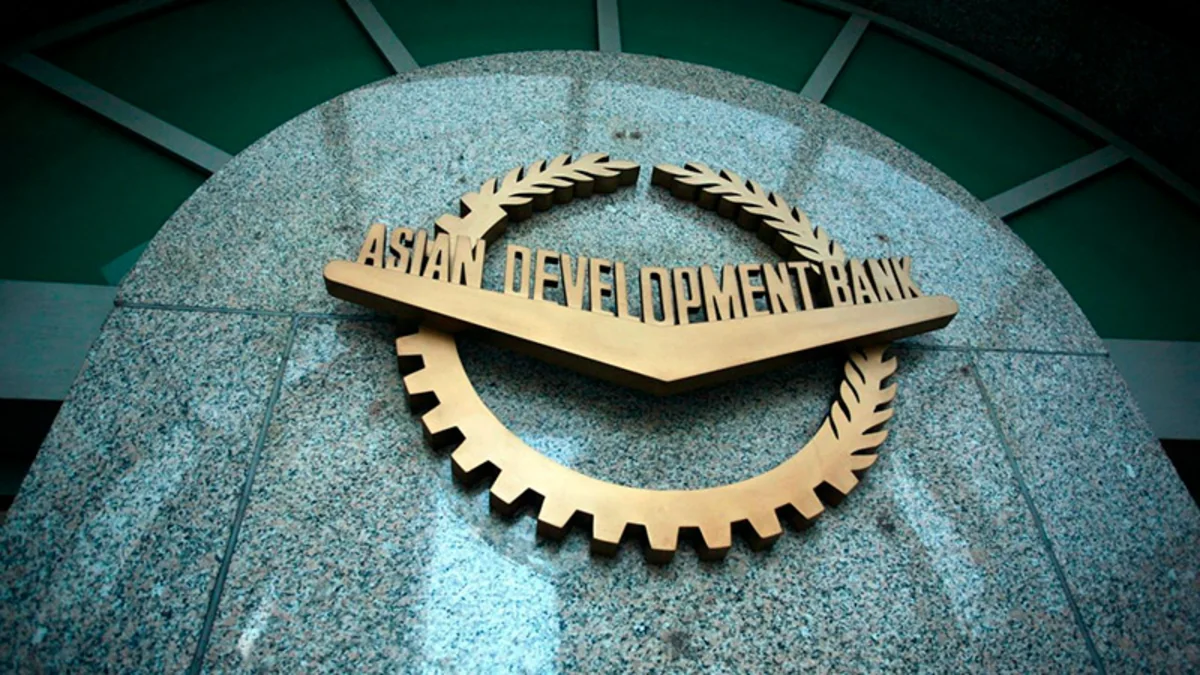 ADB Orta Dəhlizin bir hissəsinin müasirləşdirilməsi üçün Özbəkistana 230 milyon dollardan çox vəsait ayırır