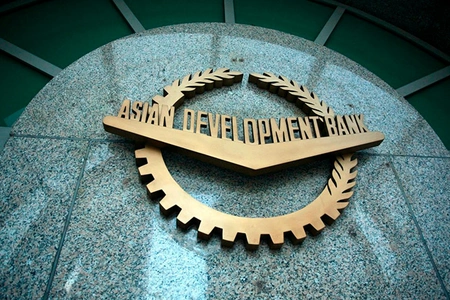 ADB allocates over $230 million to Uzbekistan to modernize Middle Corridor section