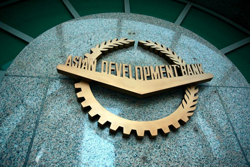 ADB allocates over $230 million to Uzbekistan to modernize Middle Corridor section