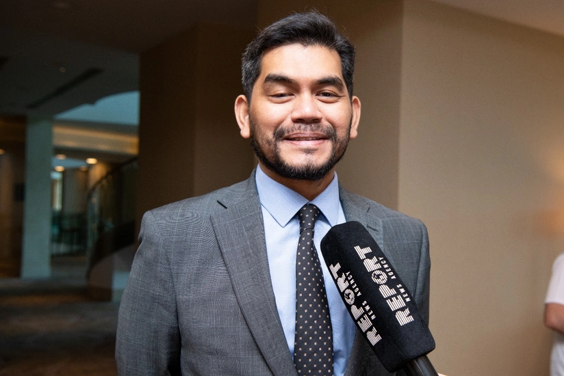 Ambassador: Azerbaijan may become strategic hub for Malaysian companies to enter regional markets - INTERVIEW