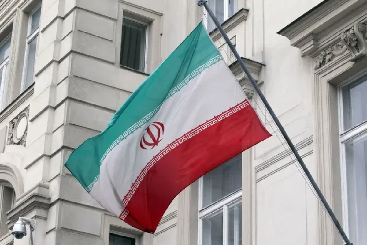 СБ ООН подтвердил, что евротройка уведомила о восстановлении санкций против Ирана