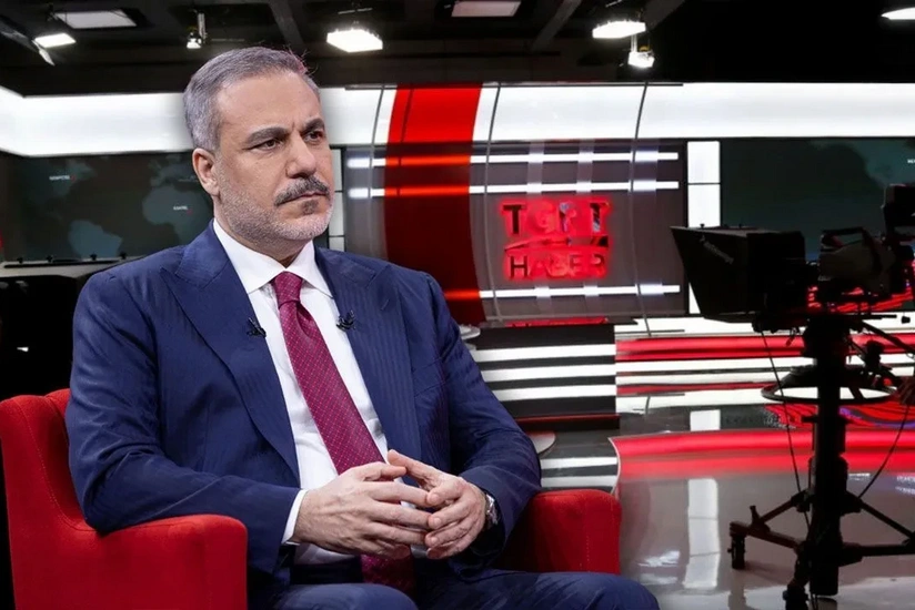Fidan: Baku, Yerevan agreements create positive picture for region