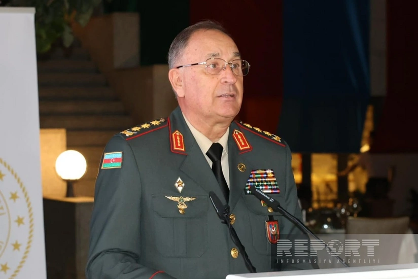 Karim Valiyev: Azerbaijan-Türkiye relations are at their highest level