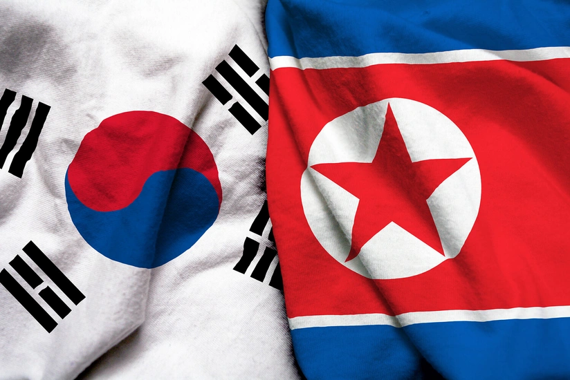 National security adviser warns against high expectations for N. Korea dialogue