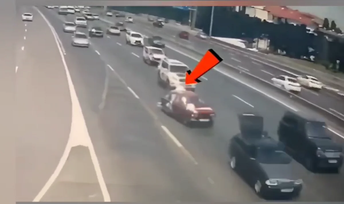DYP toy karvanında yol hərəkət qaydalarına riayət olunması ilə bağlı vətəndaşlara müraciət edib