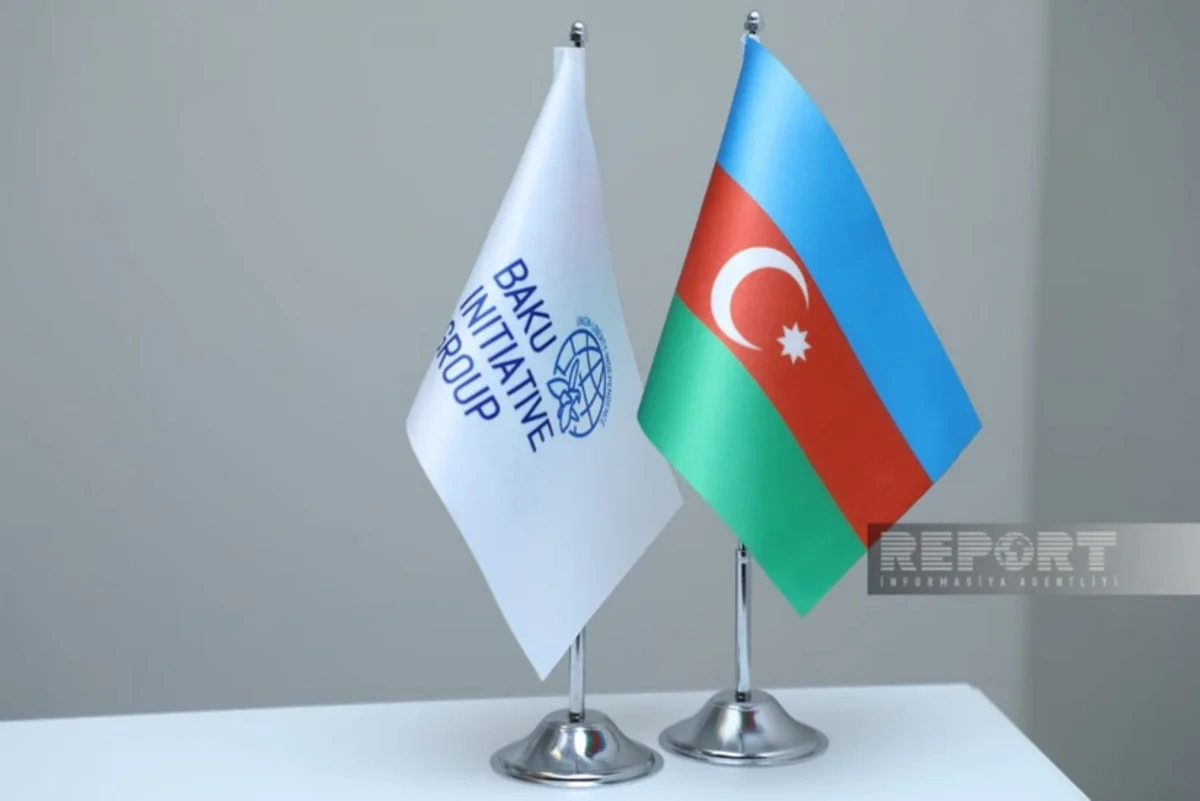 BIG : Nuclear tests conducted by France have had a devastating impact on environment