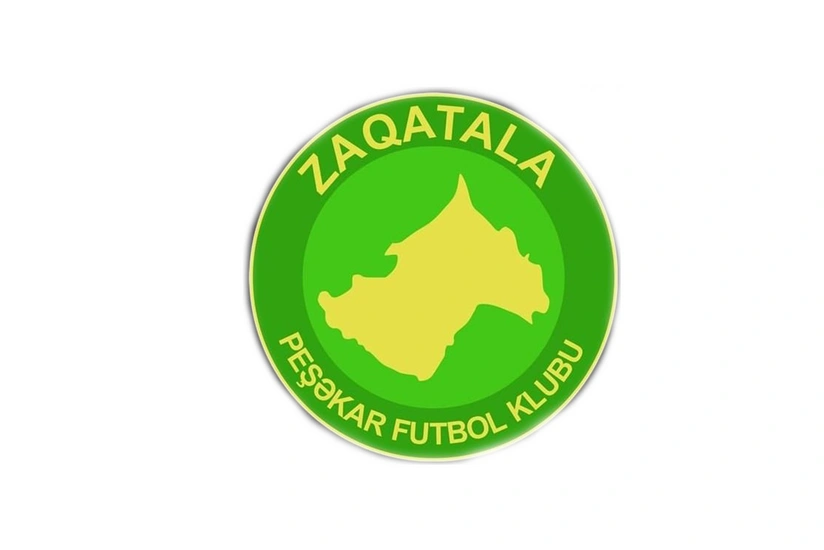 Azərbaycan klubu 3 futbolçusu ilə müqavilə müddətini uzadıb