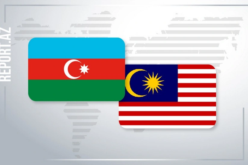 Azərbaycan Malayziyaya yüksək səviyyəli bir sıra səfərlər hazırlayır