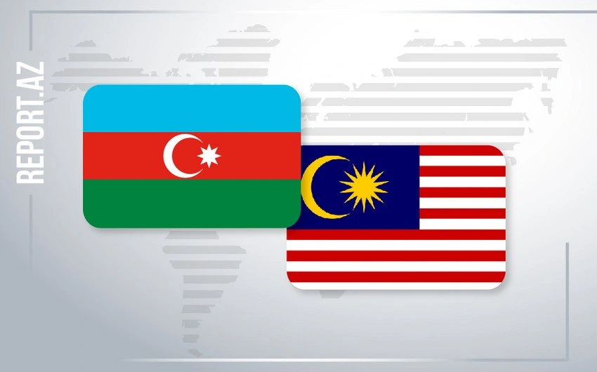 Azərbaycan Malayziyaya yüksək səviyyəli bir sıra səfərlər hazırlayır