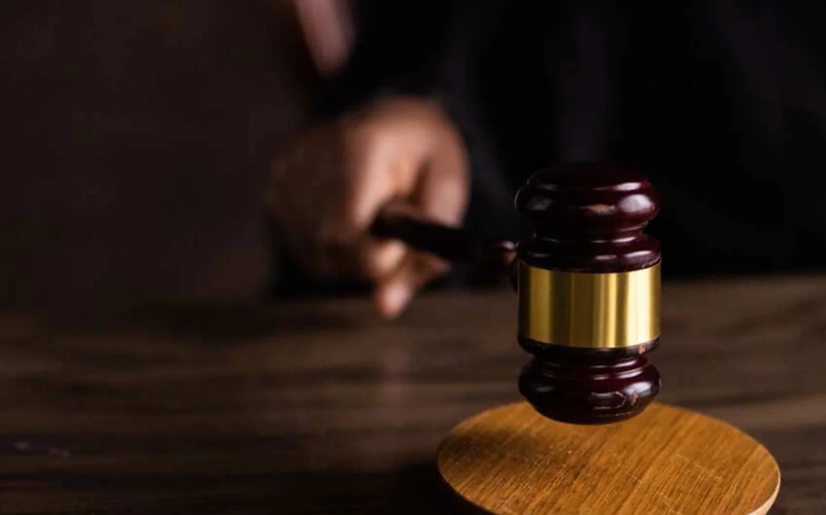 В Лянкяране вынесен приговор по делу об убийстве 23-летней давности