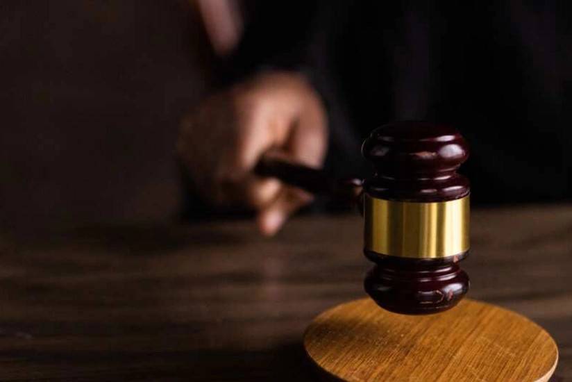 Rusiyada 23 il əvvəl qayınatasının qətlində təqsirləndirilən azərbaycanlıya hökm oxunub