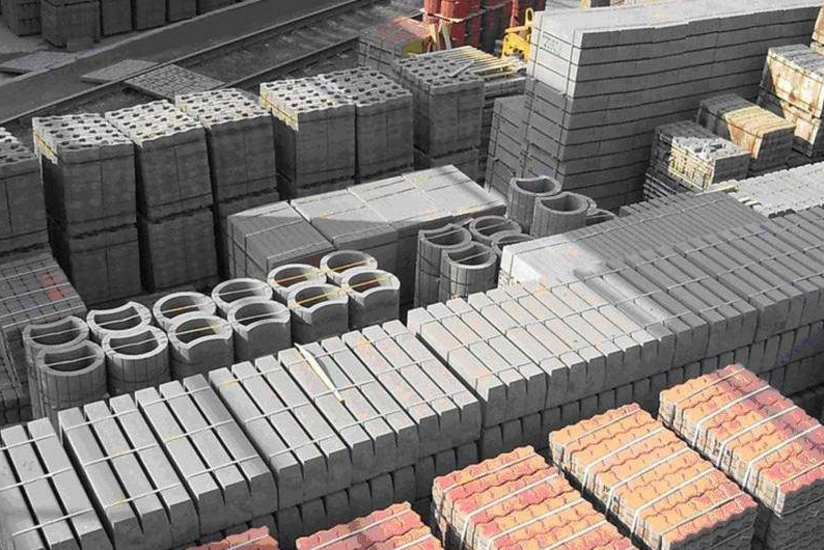 Azərbaycanda sağlamlığa zərərli tikinti materiallarına qadağa qoyula bilər