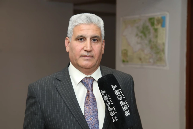Dövlət Komissiyası: Ümid edirik ki, Ermənistan itkin düşənlərin taleyinin aydınlaşdırılması ilə bağlı addımlar atacaq - MÜSAHİBƏ