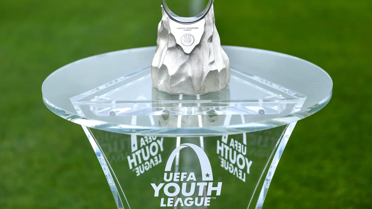 Qarabağın U-19 komandasının UEFA Gənclər Liqasındakı oyunlarının təqvimi bəlli olub
