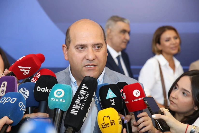 Azerbaijan to open bus routes from Aghdam to other liberated lands