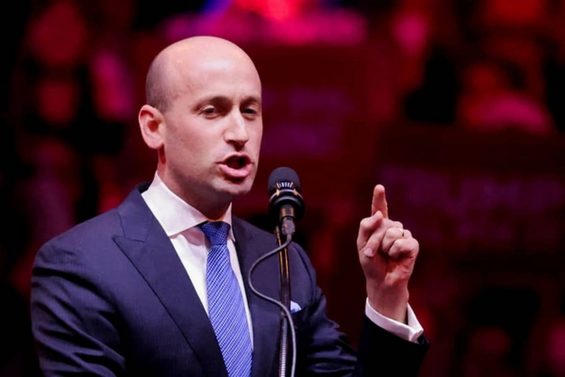 ABŞ: Ordumuzun Venesueladakı missiyasına xalqı narkotik kartellərindən qorumaq daxildir