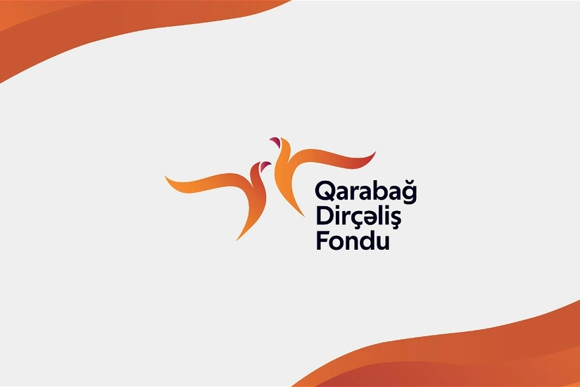 Фонд возрождения Карабаха проведет оценку недвижимости