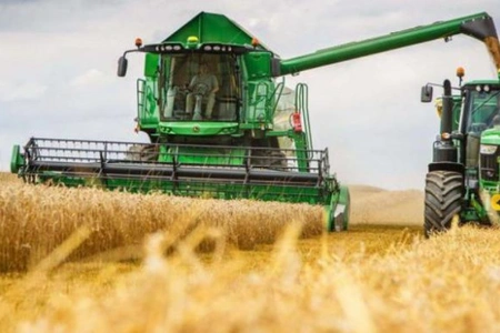Azerbaijani citizens settling within Great Return framework to receive 50% more subsidies