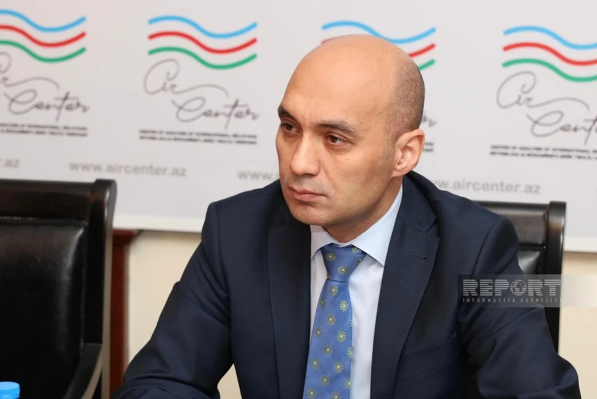 Head of OSCE PA delegation: Elimination of Minsk process is another diplomatic success