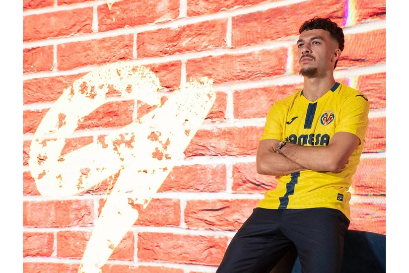 Gürcüstan millisinin üzvü La Liqa klubuna transfer olunub