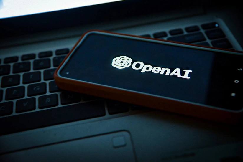 OpenAI планирует построить крупный дата-центр в Индии