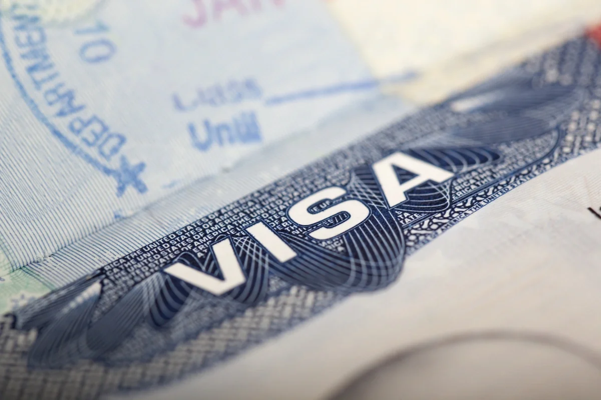 Azerbaijan, Sudan waive visas for diplomats