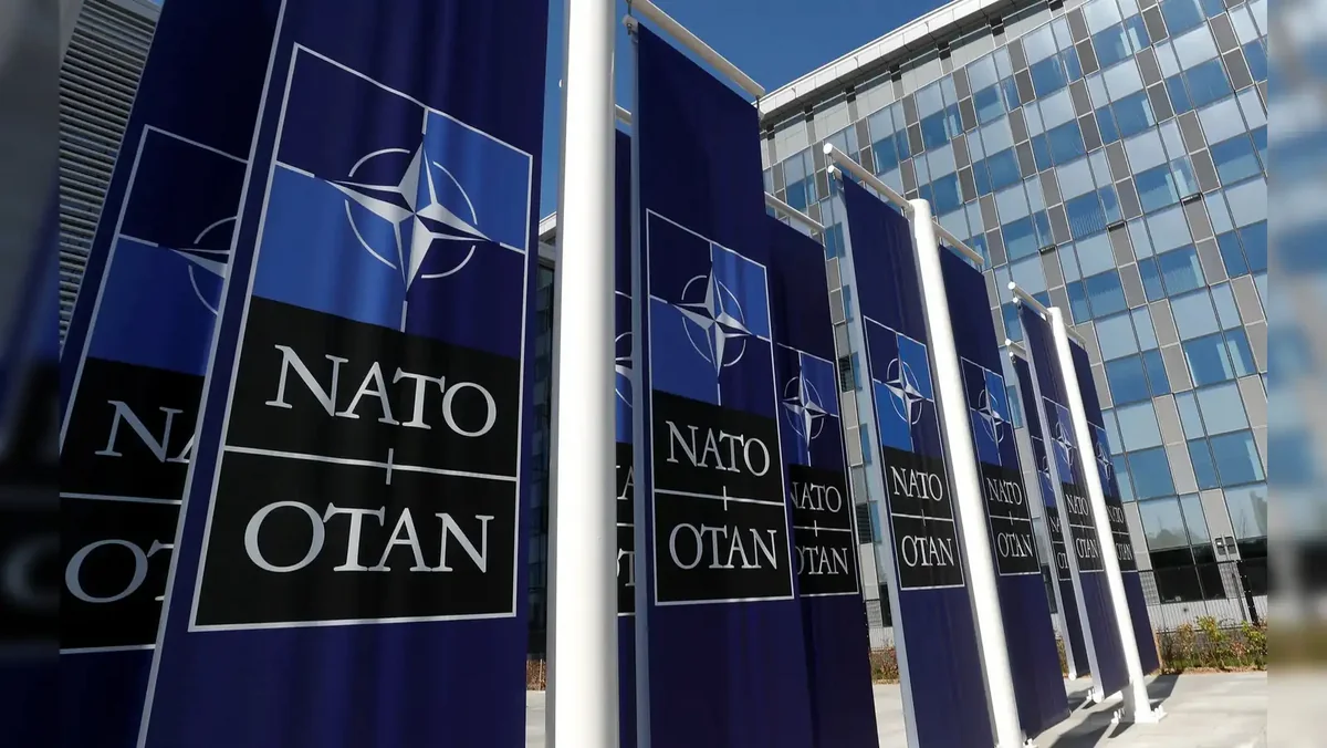 Ambassadors of NATO member states to visit Azerbaijan in early November - EXCLUSIVE