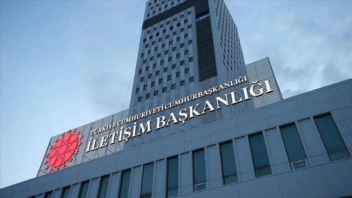 3 milyon uyğurun Türkiyəyə gətirilməsi ilə bağlı iddialar təkzib edilib