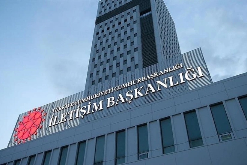 3 milyon uyğurun Türkiyəyə gətirilməsi ilə bağlı iddialar təkzib edilib