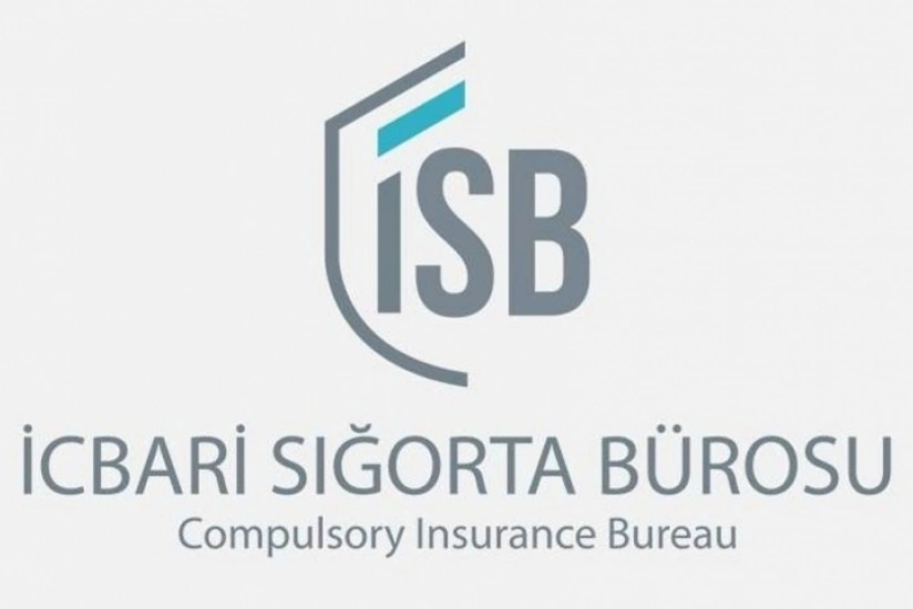 İcbari Sığorta Bürosunun Himayəçilər Şurası yenidən formalaşdırılıb