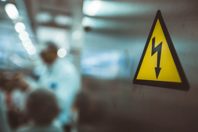 Saatlıda 44 gün öncə elektrik vuraraq yanan şəxs xəstəxanada ölüb