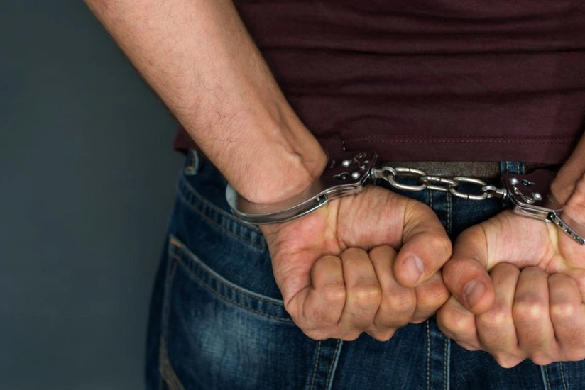 В августе в Азербайджане задержан 891 нарушителей пограничного режима