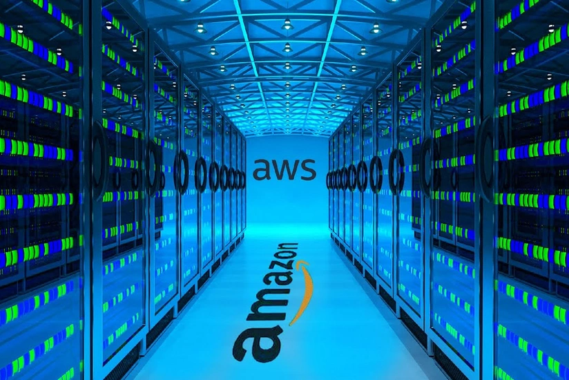Amazon инвестирует $4,4 млрд в развитие облачной инфраструктуры в Новой Зеландии