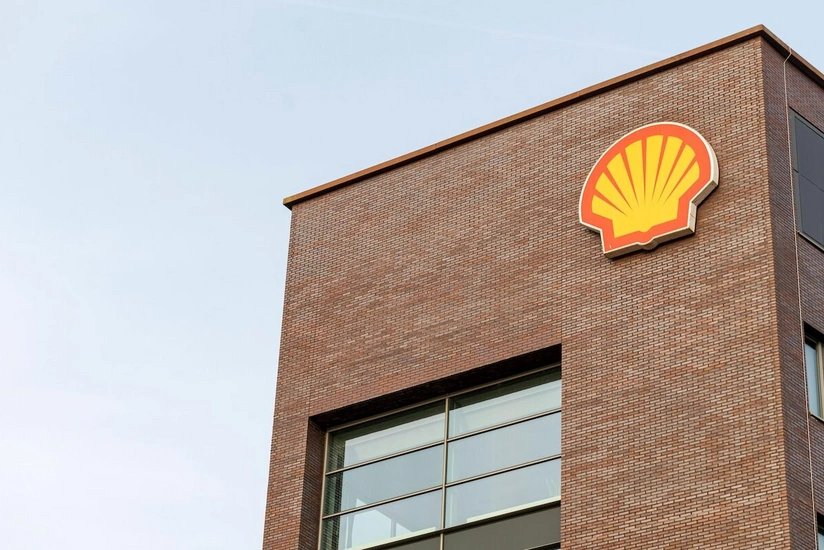 Shell отказалась от строительства завода по производству биотоплива в Роттердаме