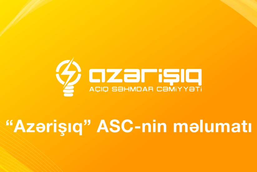Vüqar Əhmədov Şirvanda vətəndaşları qəbul edib