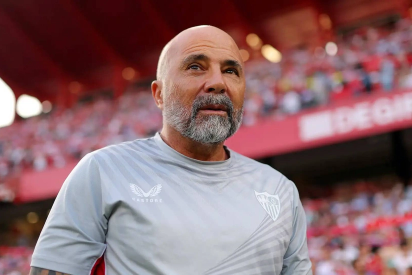 Argentinalı məşhur baş məşqçinin yeni klubu bəlli olub