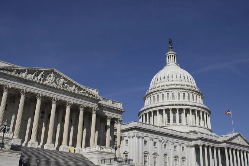 US House committee releases more than 33,000 pages of Jeffrey Epstein files