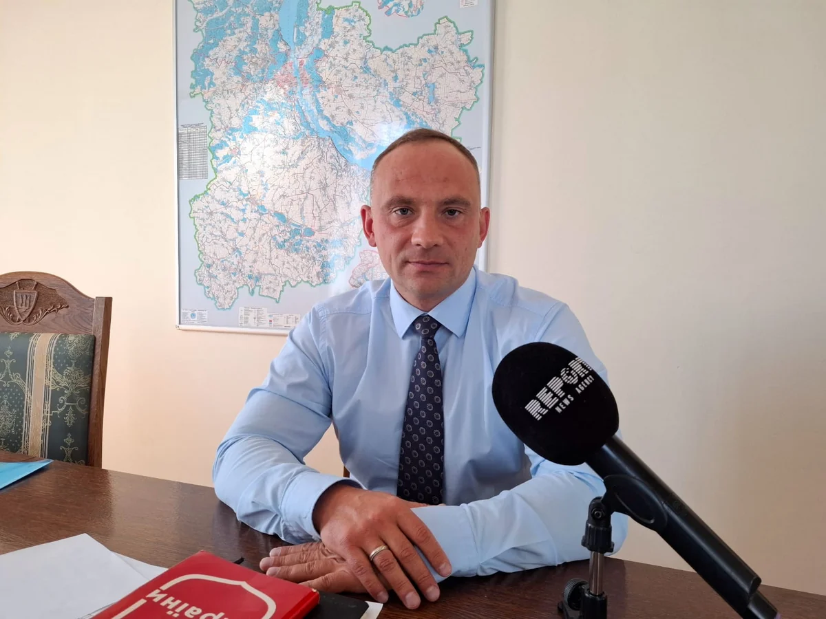 Details revealed in fatal shooting of Azerbaijanis in Ukraine's Fastiv