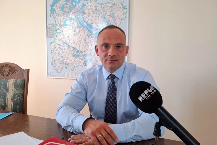Details revealed in fatal shooting of Azerbaijanis in Ukraine's Fastiv
