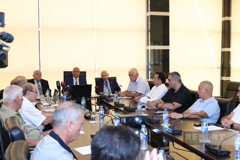 Ermənistanın zinət məhsulları idxalında rekord artım: gizli əməliyyatların izi?