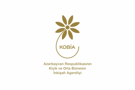 EU report ranks KOBIA among top performing state agencies in Azerbaijan
