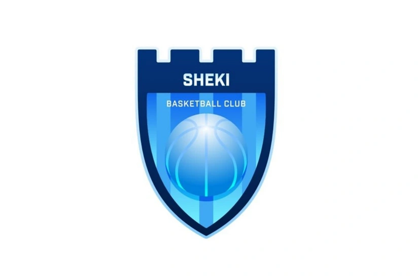 Azərbaycan klubu doqquz basketbolçusu ilə yollarını ayırıb