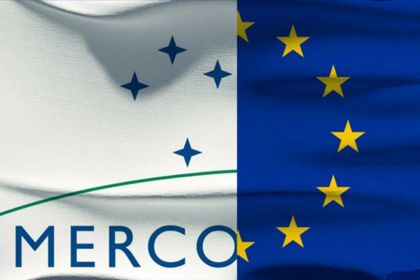 EU to propose Mercosur trade deal, facing France-led opposition